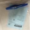 Buy cheap CONTROLWAY BD1.5-P3-M12S-G Sensor Sany Zoomlion PM Concrete Pump Truck Parts Fittings from wholesalers