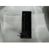 Buy cheap IS220PPROS1B by GE MKVIe, IO PACK from wholesalers