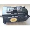 Buy cheap Cylinder Concrete Pump Parts 60191874 Hydraulic Gear Pump KP30/34-A8K9/22 from wholesalers