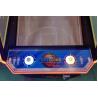 Buy cheap Attractive Basketball Shooting Arcade Game Machine For Game Mall CE Certificated from wholesalers