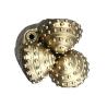 Buy cheap Mining Industry Blast Hole Drill Bits Tungsten Carbide Insert Sealed Bearing from wholesalers