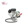 Buy cheap Motorcycle Carburetor 26mm For ATV Scooter 50cc 110cc 125cc 150cc 200cc 350cc 400cc 500cc 800cc from wholesalers