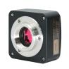 Buy cheap A59.2208 Microscope Accessories Usb 2.0 Cmos Digital Camera 0.35m~12m from wholesalers