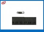 009-0020379-42 0090020379 -42 ATM Machine Parts Fujitsu G610 Module Parts Spring