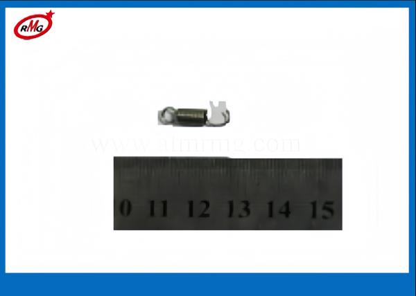 Buy cheap 009-0020379-42 0090020379 -42 ATM Machine Parts Fujitsu G610 Module Parts Spring from wholesalers