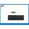 Buy cheap 009-0020379-42 0090020379 -42 ATM Machine Parts Fujitsu G610 Module Parts Spring from wholesalers