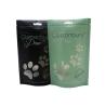 Buy cheap CMYK Printing Foil Stand Up Packaging Pouches For Food from wholesalers