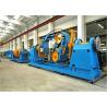 Buy cheap PND630/800 Double Twist Bunching Machine , Payoff Stand Wire Buncher from wholesalers