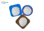 1kg 5kg Dtf Melting Powder For Heat Transfer