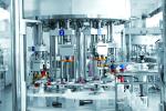 Buy cheap Touch Screen Control Daily Chemical Products Pump Capper from wholesalers