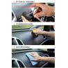 Buy cheap F1 Car Care Aerosol Dashboard Wax Polish Spray from wholesalers