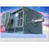 Buy cheap 400kw To 6000kw 10KV High Voltage AC Motor 3ph Squirrel Cage Induction Motor from wholesalers