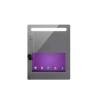 Buy cheap 43 Inch Touch Screen Smart Mirror IP44 Rating With 700 Nits Brightness from wholesalers