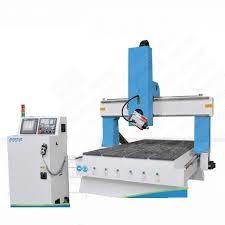 Buy cheap Waterproof 20000mm/min UT1530P Styrofoam CNC Machine from wholesalers