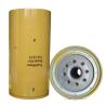 Buy cheap Diesel Engine Fuel Water Separator Filter 3828838 RE503676 FS19591 from wholesalers