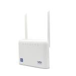 OLAX AX7 Pro 4G Wireless Outdoor Wifi Modem 5000mah