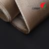 Buy cheap Premium Quality Thermalized Fiberglass Weave With Excellent Abrasion Resistance from wholesalers