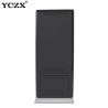 Buy cheap Android 42” Indoor Touch Screen LCD Advertising Player For Shopping Mall from wholesalers
