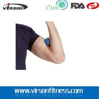 Buy cheap Finger massage massage ball Exercise Ball product