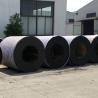 Buy cheap Port Authorities Cylindrical Fenders Enhance Marine Safety And Protection from wholesalers