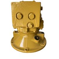 Buy cheap PC200-7 Diesel Hydraulic Pump Assembly Komatsu 100KG Excavator Use product