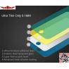 Buy cheap Thinnest 0.1MM 9H US German Schott Tempered Glass Screen Protector For Iphone 5/5C/5S from wholesalers