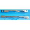 Buy cheap Yamaha TAPE GUIDE ASSY (SS 8mm) KHJ-MC141-00 from wholesalers