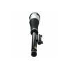 Buy cheap A2223207313 Rear Left Airmatic Suspension Shock Absorbers For Mercedes Benz S Class W222 from wholesalers