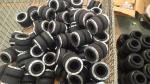 Universal 2B2500 Modified Air Suspension Springs 4*4 Off Road Lift Kit