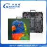 Buy cheap P3.91 Front Maintenance LED Video Wall Display For Rental Staff from wholesalers