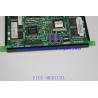 Buy cheap Zoll M Patient Monitor Repair Parts EL320.240.36 HB NE Display from wholesalers