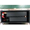 Buy cheap 54.6V Removeable charging NCM Material Battery 6P13S For e motortrike and scooter from wholesalers