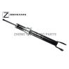 Buy cheap OE Replacement Air Lift Suspension Damp Tronic Front Shock Absorber C2D11675 For Jaguar XJL from wholesalers