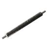 Buy cheap DELLOK High Performance Laser TP321L Welded Stainless Steel Pipe from wholesalers