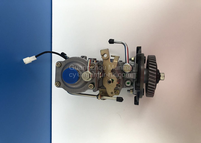 1100300FA01 JAC Spare Parts Injection Pump JAC 1040 4DA1 WF-VE4 11F1900L002