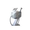 Buy cheap Double Pulse Mode 808nm Diode Laser Hair Removal Machine Laser Beam Shaping from wholesalers