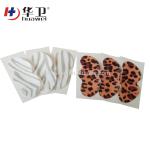 Blackhead Cleaning Nose Stickers