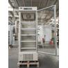 Buy cheap 316 Liters Upright Pharmacy Medical Refrigerator For Vaccine Storage Hospital Equipment from wholesalers