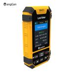 Slope Measuring GNSS GPS Survey Equipment