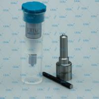 Buy cheap ERIKC DLLA 118P1677 auto engine injector 0445120112 nozzle bosch DLLA118P1677 product