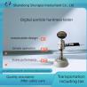 Buy cheap Testing of Feed Hardness ST120A Digital Display Particle Hardness Tester with High Accuracy from wholesalers