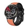 Buy cheap DM82 4G Smart Watch Customized 2GB RAM Smart Watch 16GB ROM from wholesalers