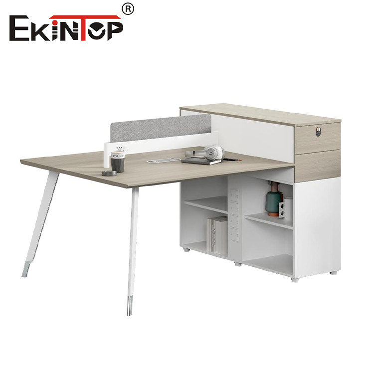 Office Workstation