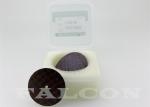 Buy cheap Red Dental Diamond Discs 0.2mm 0.3mm Thick Reinforced Cutting Wheel For All from wholesalers