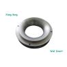 Buy cheap VTR Series ABB Marine Turbocharger Parts Wall Insert Turbocharger Replacement Parts from wholesalers