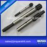 Buy cheap Good Quality Rock Drilling Tools, Button Drill Bit & Rock Drill Rod from wholesalers