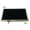 Buy cheap LQ058Y5DG30 SHARP 5.8" LCM 800×480 60Hz for Automotive Display from wholesalers