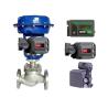 Buy cheap FISHER DVC6200 Burkert Brass Solenoid Valve 6524 With High Temperature Resistant 2/2-Way Diaphragm in Stock from wholesalers