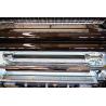 Buy cheap Vacuum Winding Copper / Aluminum Metallizing Equipment Metal Coatings Winding System from wholesalers