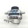 Buy cheap 139-7850 Charging Alternator For 305.5 306 307D 307C 308D 307B 308C Excavator from wholesalers